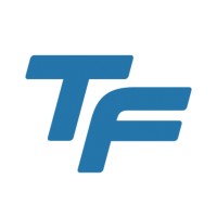 Top Fitness