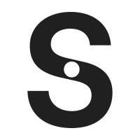 Syncle