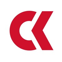 CablesAndKits