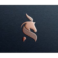 Savyll Beverage Company