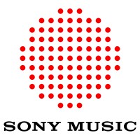 Sony Music Entertainment France