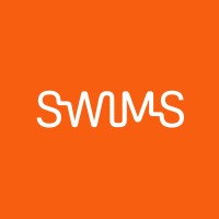 SWIMS
