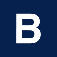Balanz Capital
