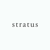 Stratus Vineyards