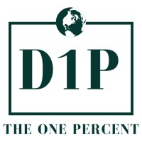 The One Percent