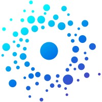 Opsforce.ai