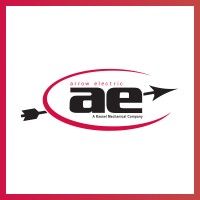 Arrow Electric Inc.