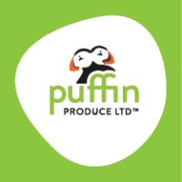 Puffin Produce Ltd
