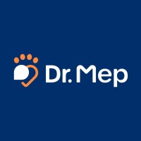 Dr. Mep