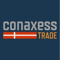 Conaxess Trade Denmark