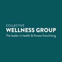 Collective Wellness Group