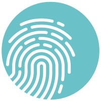 Forensic & Security