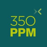 350 PPM LTD