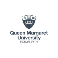 Institute for Global Health and Development, QMU