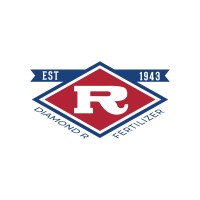 Diamond R Fertilizer