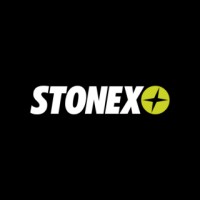 Stonex SL