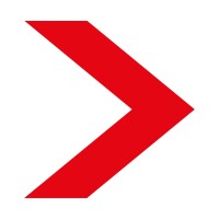 eurodata AG