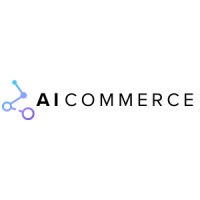 AI Commerce Cloud