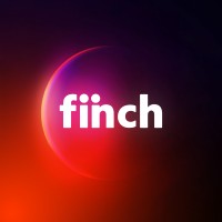 Finch | a big.legal.tech do Brasil