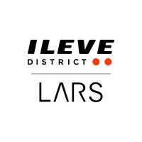 ILEVE OPTICS AG