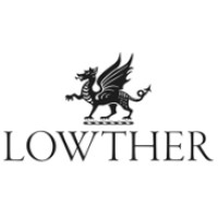 Lowther Forestry Group Ltd