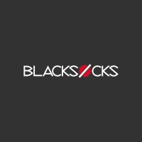 BLACKSOCKS