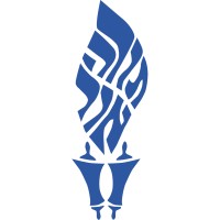 Rabbinical Assembly