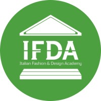 IFDA Italian Fashion & Design Academy
