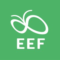 Equitable Education Fund (EEF) Thailand