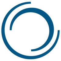 Plateform