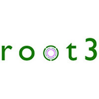 Root3