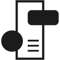 ARCHIPLAN