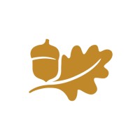 Tompkins Bank & Trust