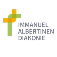 Immanuel Albertinen Diakonie gGmbH