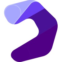 Dazhboards