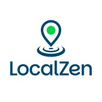 LocalZen
