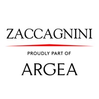 Ciccio Zaccagnini S.p.a.