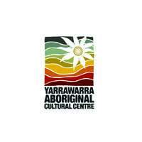 Yarrawarra Aboriginal Cultural Centre