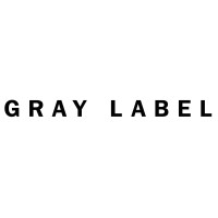 Gray Label