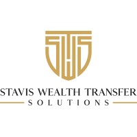 Stavis Wealth