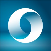 Serpro