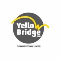 YellowBridge QLD