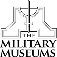 The Military Museums