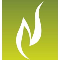Nambiar Builders