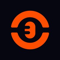 Podspace