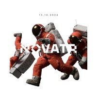 Novatr