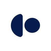 Conlio