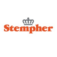 Verpakkingsindustrie Stempher B.V.