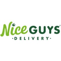 Nice Guys Delivery