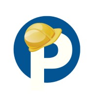 PainelConstru